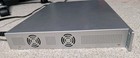 Ubiquiti Unifi Us-24-250w 24 Port Gigabit   2 Sfp Poe Network Switch
