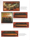 Vintage Video Games Collector Guide W  Atari  Mattel  Coleco - Values Id