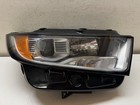 2015-2018 Ford Edge Led Right Rh Headlight Used Oem Pc10933rha