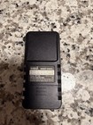 Smart Coach Pocket Radar Sr1100 Pre-owned Functioning Great Condition No Box