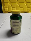 Spring Valley Extra Strength Ashwagandha  Vegetarian Capsules  1300 Mg 60 Count