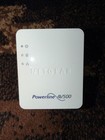 Netgear Powerline Av500 Adapter Xav5201