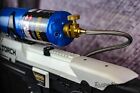  boring White  Tactical Torch    Not A Flamethrower Premium Upgrade