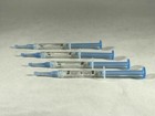 Kulzer Dental Venus White Pro Teeth Whitening Gel Refills 24 Syringes  22  