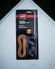 Rawlings Baseball Glove Relacer Kit Softball Lacing Relacing Repair Tools Tan