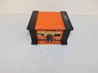 Quanterra Inc Packet Baler Model Pb14f  fmb82 