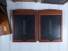 Rochester Optical Co Kodak Pony Premo No 2 4x5 Large Format Plate Camera