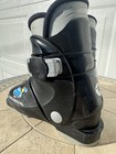 Rossignol Comp J1 Youth Kids Jr Ski Boots  used   all Sizes 