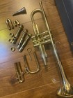 Olds Ambassador Trumpet