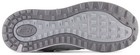 New Balance 574 Greens V2 Mg574lg Light Grey Men Spikeless Golf Shoes