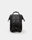 Portland Gear   Cascade Backpack Compact In Various Colors Nwt