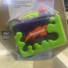 Nickelodeon Blast Pak Cassette Player 1996 Sealed