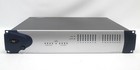 Avid Digidesign 96 I o Mh96 96khz Multi-channel Digital Audio Converter