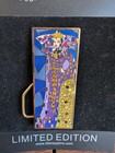Disney Shopping - Evil Queen Art Nouveau - Le 300 Pin  pp70117 