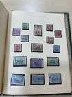 Canada Stamps  Vintage To Modern  Mint  Mint used  2 Albums  C216