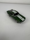 Carrera Go  1 43 Ford Mustang The Fast And The Furious Slot Car