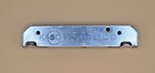 Frigidaire 318328010  Range Oven Door Hinge Receptacle