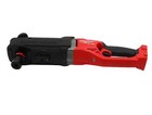 Milwaukee M18 Fuel Super Hawg Cordless Right-angle Drill - 2811-20