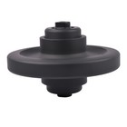 Rear Idler Roller For Bobcat T190 T200 T300 T630 864 T650 T750 6693238 6686904