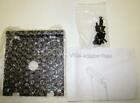 Vesa Adapter Plate New For Dell E-series Monitors