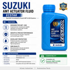 Genuine Suzuki Amt Ags Actuator Fluid 550ml Ecstar 99000m24121-135
