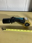 Dynabrade Abrasive Power Tool 51231 Rpm 15000 Right Angle Disc Sander - Vacuum