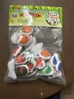 Lakeshore Storytelling Kit - Language  Sequencing  Early Literacy