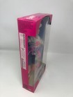 Barbie 1995 In-line Skating   15473  With All Accessories