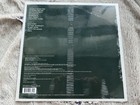 The Vines - Highly Evolved Vinyl Lp Record New Sealed 