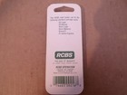 Rcbs Shell Holder  16 9mm  41ae  30 Luger  30 Mauser 09216