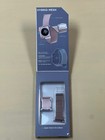 New X-doria Hybrid Mesh Band For Apple Watch- 40   38mm 
