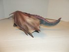 2008 Schleich Antylar Fantasy Dragon Figure D-73527