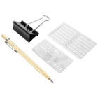 Word Board Phrase Backup Tool Wallet Crypto