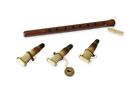Armenian Apricot Duduk  Professional musical Instrument