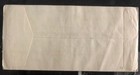 1938 Rabat Morocco British Agencies Window Cover Coronation Stamps