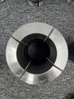 Hardinge 25c Collets - Multiple Sizes