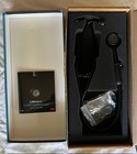 3m Littmann Core Digital Stethoscope 8480