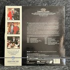 National Lampoon s Christmas Vacation Laserdisc Ld Very Good Condition Rare 