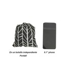 Shopping Cart Cover For Baby High Chair Cover With Storage Black