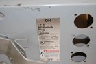 Ite Pgr-6314 480 V Ac 30 A Bus Plug Ground Detector W o Bulbs