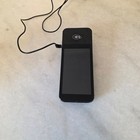 Bbpos Wisepos E Wsc51 Black Wireless Touchscreen Stripe Terminal   Card Reader