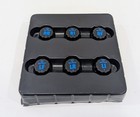 Rvi Tire Patrol Tire Pressure Monitoring Sensors  6 Pack   50mg0029