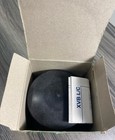 Telemecanique  Xvb-c21  084502 Indicating Bank 70mm Base   Cap For Harmony Tower