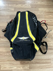 Used Woody Valley Icaro Energy Sp Paragliding Harness Size S - No Reserve