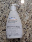 Lactacyd Femina Emulsion For Intimate Hygiene 200 Ml 6 76 Oz
