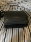 Sony Gv-s50 Video8 Video Walkman - Ntsc - With Adaptor