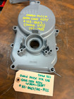 Onan Mcck 2cyl Gas Gear Case Assy 103-0667 170-1955 W  Arm   Shaft