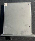 Airshow Flight Deck Controller P n 922000-2  As Removed Tag With Traceability