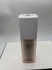 Chanel Le Blanc Serum 1 7 Oz