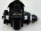 Maytronics 9995388-ex M2l Motor Unit Dolphin S200 Active 20 E30 Pentair Prowler